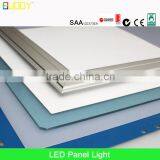 90lm/w LED Panel Light 600*600mm With 0-10v Dimmable Driver thumbnail-1
