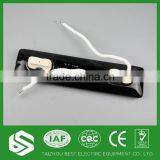 Energy Saving 220V,380V Mini Ceramic Heater