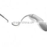 5.5mm Waterproof USB Wire CAM Endoscope Otoscope Nasal Mirror Dental Intraoral Camera