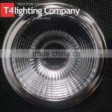 110mm Mirror Metal Light Reflector thumbnail-2