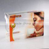 PVC , PET Clear Plastic Box, Folding and Hard Plastic Boxes thumbnail-3