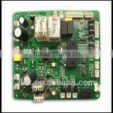 the Professional Smd, Smt, Dip Pcba Factory