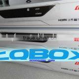 FYHD800C Cable HD TV Receiver for Singapore FYHD HDC-800 thumbnail-1