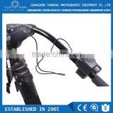 Aperture Zoom Controller Cable Remote Control Box for Panasonic 180 DVC63 HVX200 HVX203 HMC153 AC130 AC160 HMC41E