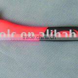 613 Type Axe With Fiberglass Handle