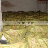 Head Pan thumbnail-5