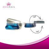 New Design Hot Sale Top Quality Competitive Price Uv Lamp 36W Model 828 thumbnail-2