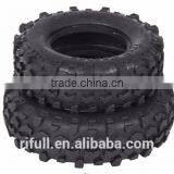 2015 OEM and ODM Silicone Rubber Wheels for Toy Car ,toy Accessory