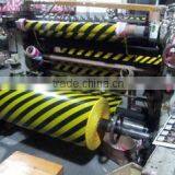 Yuyao Hualin Plastic Film Factory company overview - view 1 thumbnail