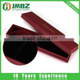 Paperboard Paper Type and Jewellery Use Cardboard Bracelet Box