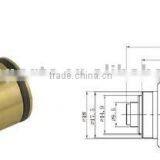 Control Valve for FORD JAGUAR MAZDA HONDA thumbnail-1