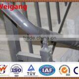 Anti Rust Stair Handrail With Cheap Price thumbnail-2