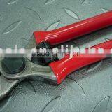 Apple Pruner/plier