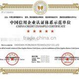 China Business Sourcing Agent thumbnail-5