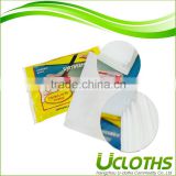 Cheap price high quality wholesale floor wipes wet wipes