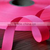 Print Satin Ribbon, grosgrain ribbon