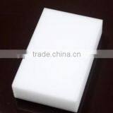 High Density Magic Cleaning Sponge/Melamine Sponge thumbnail-1