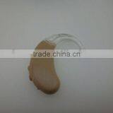 WK-309 Hearing Aid,hearing Aid Phonak Bte
