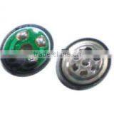 Small Headphone Parts Speakers P/N ED08N-RC0232