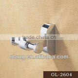 Bathroom Accessories Towel Robe Hook