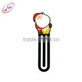 Short Time Delivery Factory Promotion Price Custom Metal Bookmarks For Books thumbnail-4