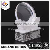 1.60 Blue Blocker Single Vision Lens Eyewear Optical thumbnail-5