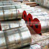 42CrMo4+Q/T Forged Steel Hollow Shaft42CrMo4+Q/T Forged Steel Hollow Shaft thumbnail-3