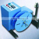 FUH202 Unreeling Machine for Metallic Wire