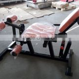 Gym training Commercial Adjustable Bench Crossfit equipment