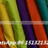 2016 Butterfly Flower Pattern Rayon Twill Fabric for Making Lady's Trouser thumbnail-3