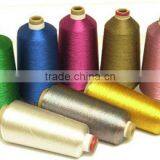 China Factory Rayon Yarn Winding Machine and Poy Yarn Winder Machine thumbnail-5