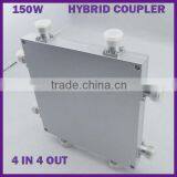 Stripline Hybrid Coupler 698-2700MHz N-type