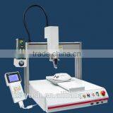 Industrial Robot/Dispensing Robot Machine for Filter- YSATM-3L thumbnail-4