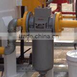 Hydraulic Oil Filter thumbnail-3