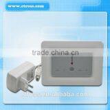 Wcdma 2100mhz 3G GSM Gateway HUAWEI B115
