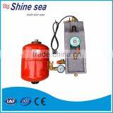 Best Selling Solar Heater Water Working Station thumbnail-3