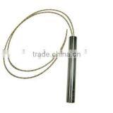 Single Head Electric Heating Tube thumbnail-1