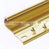2014 Tiles Ceramic Ceramic Tile Corner Trim in Stock thumbnail-1
