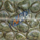 River Stone,Faux stones,Stone style,Polyurethane stone