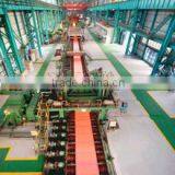 Changsha Jetsun Trade Development Co., Ltd. company overview - view 3 thumbnail