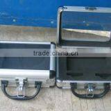 All Kinds of Tool Box