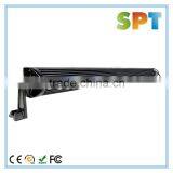 Cheap Led Light Bars Amber Led Light Bar Truck Led Light Bar thumbnail-2