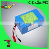 Big Durrent Rechargeable Battery Car Battery and Truck Automobile Car Battery thumbnail-5
