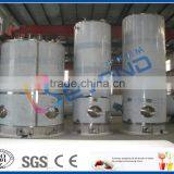 Milk Tank thumbnail-5