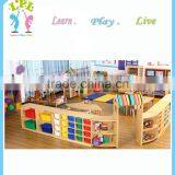LPL All Kinds of School Furnitures and School Uniform thumbnail-5