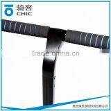 Bluetooth off Road Electric Scooter Self Balancing Electric Scooter With Handle thumbnail-6