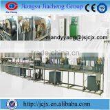 Electroless Plating Machine