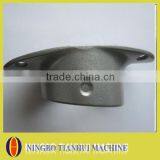 China OEM Aluminium Die Casting Parts thumbnail-6