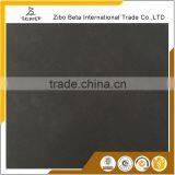 Wholesale Chinese Full Body Porcelain Rustic Tile thumbnail-6