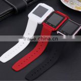Hot selling smartwatch u8 for android mobile phone with high quality